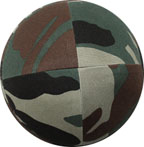 Camo: Forest