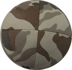 Camo: Hunter
