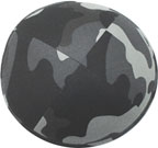 Camo: Greyscale