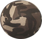 Camo: Night Guard