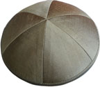 Solid: Pewter