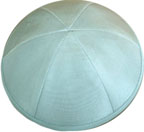 Solid: Light Blue