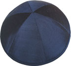 Solid: True Blue