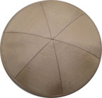 Solid: Khaki