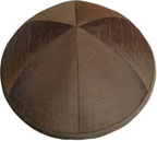 Solid: Taupe