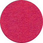 Solid: Hot Pink