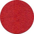 Solid: Red