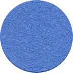 Solid: Steel Blue