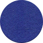 Solid: Royal Blue