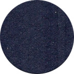 Solid: Navy Blue