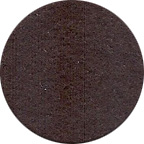 Solid: Brown