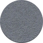 Solid: Grey