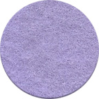 Solid: Lavendar