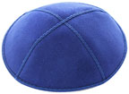 Solid: Royal Blue