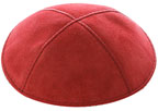 Solid: Cardinal