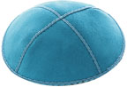 Solid: Turquoise