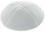 Solid: White