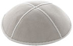 Solid: Light Grey