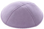 Solid: Lavender