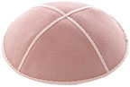 Solid: Faint Pink