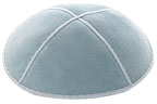 Solid: Powder Blue