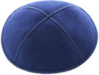 Solid: Dark Royal Blue
