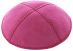 Solid: Fuschia