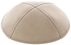 Solid: Ivory