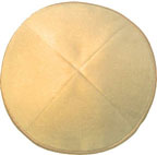 Solid: Beige