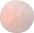 Solid: Baby Pink