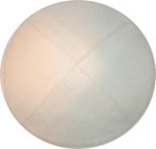 Solid: White