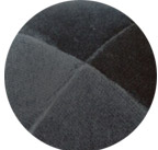 Solid: Dark Grey