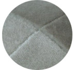 Solid: Light Grey