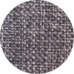 Burlap: Medium Grey