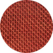 Burlap: Blood Orange