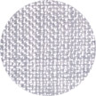 Burlap: Silver