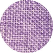 Burlap: Purple