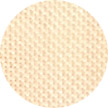Burlap: Offwhite