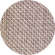 Burlap: Light Grey