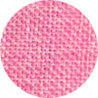 Burlap: Pink
