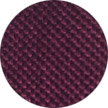 Burlap: Eggplant