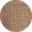 Burlap: Beige