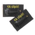 Kippah-it On! America's Favorite Kippah Clip