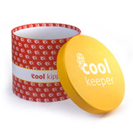 Keeper