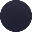 Crushed Velvet: Navy Blue