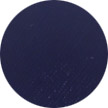 Crushed Velvet: Dark Royal