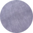 Crushed Velvet: Grey
