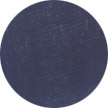 Crushed Velvet: Blue Grey