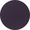 Crushed Velvet: Chocolate