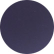 Crushed Velvet: Purple